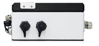 X6X-ORN