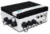 Product Image X6X-ORN