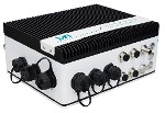 Produktbild X6X-ORN