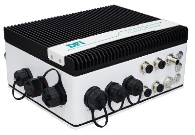 X6X-ORN