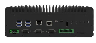 WNAI-E600
