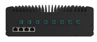 WNAI-E600