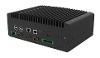 Product ImageWNAI-E600