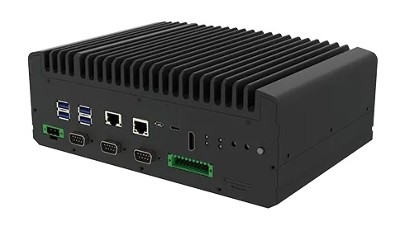 WNAI-E600