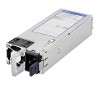Product ImageFSP2700-22HM