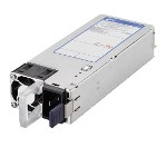 Product Image FSP2700-22HM