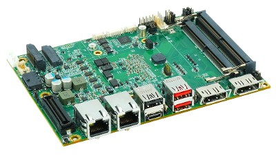 SBC-PTL