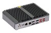 Product Image QL-1335A