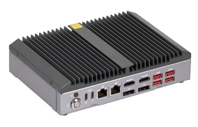 QL-1335A