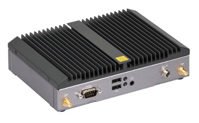 QL-1315A