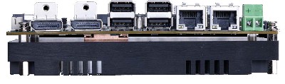 MS-CF19