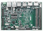 Product Image MS-CF19