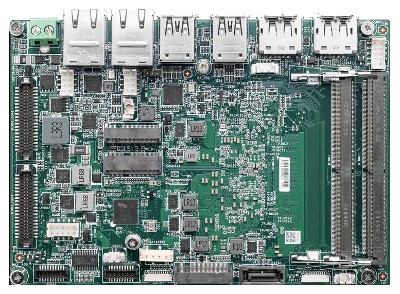 MS-CF19
