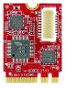 Product ImageEGP2-X201