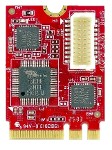 Product Image EGP2-X201