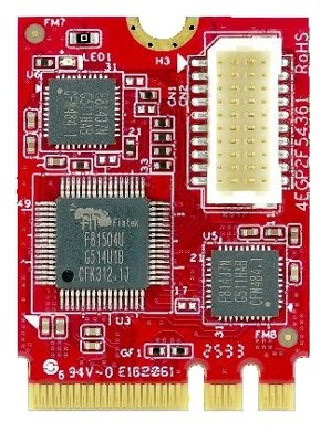 EGP2-X201