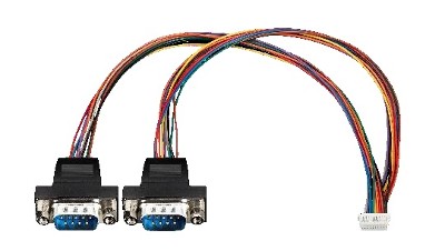 EGP2-X205