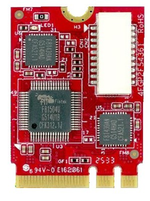 EGP2-X205