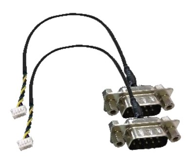 EMUC-F2I3