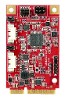 Product ImageEMUC-F2I3