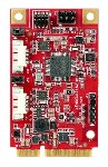 Product Image EMUC-F2I3
