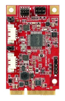 EMUC-F2I3