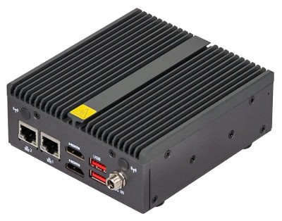 QB-N150A
