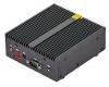 Product ImageQB-N150A