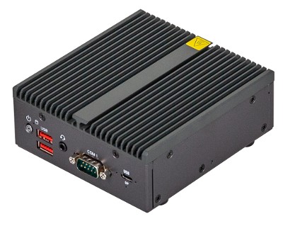 QB-N150A