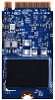 Product ImagePH250-M242 BiCS5
