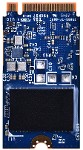 Product Image PH250-M242 BiCS5