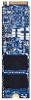 Product ImagePH250-M280 BiCS5