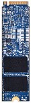 Product Image PH250-M280 BiCS5