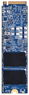 PH250-M280 BiCS5