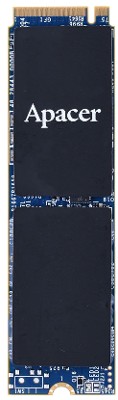 PH250-M280 BiCS5