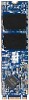 Product ImageSH250-M280 BiCS5