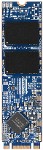 Product Image SH250-M280 BiCS5