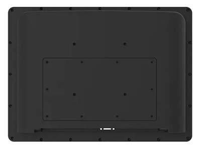 R15L100-VMC3-P(HB)