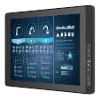 Product ImageR15L100-VMC3-P(HB)