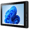 Product ImageR15IAN3S-VMC3-P(HB)