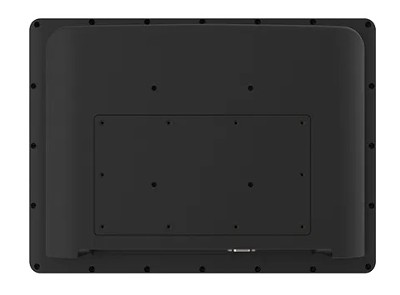 R15IMT3S-VMC3-P(HB)