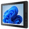 Product ImageR15IMT3S-VMC3-P(HB)