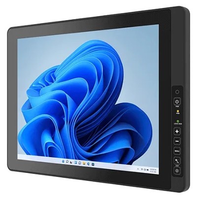 R15IMT3S-VMC3-P(HB)