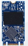 Product Image SH250-M242 BiCS5