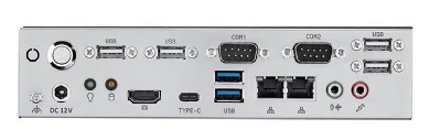 EPC-T4219