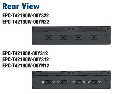 EPC-T4219