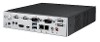 Product ImageEPC-T4219