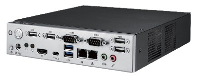 EPC-T4219