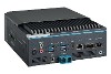 Product ImageMIC-742-AT