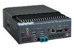 Product Image MIC-742-AT